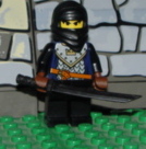 ninja.jpg
